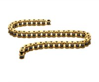 REGINA HPE-KETTE 525HPE110 OFF+NIET