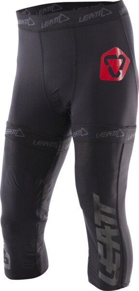 Knee Brace Hose XS/S