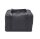 Innentasche fuer Alu Top Case