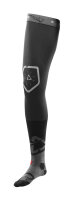 Knee Brace Socken S 35-38