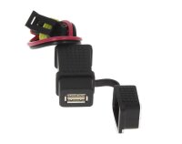 USB-Buchse