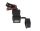 USB-Buchse