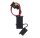 USB-Buchse