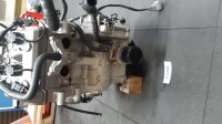 Motor  Aprilia RS 660 2020-2021