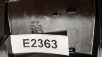 Verkleidung, Abdeckung, Deckel Aprilia RS 660 2020-2021