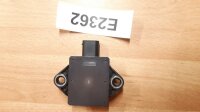 Trägheitsmess-Sensor Aprilia RS 660 2020-2021