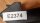 Verkleidung, Abdeckung, Deckel rechts Aprilia Shiver 900 2017-2020