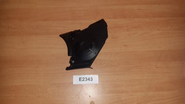 Verkleidung, Abdeckung, Deckel Aprilia RS 660 2020-2021