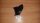 Verkleidung, Abdeckung, Deckel Aprilia RS 660 2020-2021