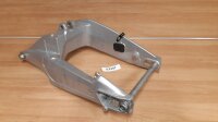 Schwinge Aprilia RS 660 2020-2021