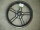Hinterradfelge Yamaha YZF-R 125 2008-2013
