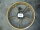 Hinterradfelge Yamaha YZF-R 125 2008-2013