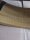 Hinterradfelge Yamaha YZF-R 125 2008-2013