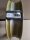 Hinterradfelge Yamaha YZF-R 125 2008-2013