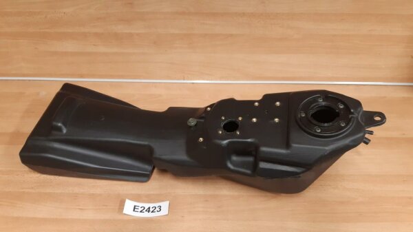 Tank, Kraftstofftank, Kraftstoffbehälter  Kreidler SM/GS 125 Pro  2017-2021