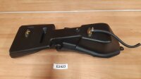 Tank, Kraftstofftank, Kraftstoffbehälter  Kreidler SM/GS 125 Pro  2017-2021