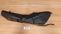 Tank, Kraftstofftank, Kraftstoffbehälter  Kreidler SM/GS 125 Pro  2017-2021
