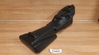 Tank, Kraftstofftank, Kraftstoffbehälter  Kreidler SM/GS 125 Pro  2017-2021