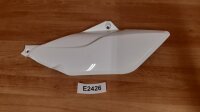 Seitenverkleidung Verkleidung rechts Kreidler SM/GS 125...
