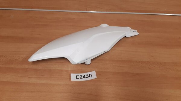 Seitenverkleidung, Abdeckung, Verkleidung rechts Kreidler SM/GS 125 Pro  2017-2021
