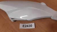 Seitenverkleidung Verkleidung rechts Kreidler SM/GS 125...