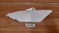 Seitenverkleidung Verkleidung rechts Kreidler SM/GS 125...