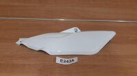 Seitenverkleidung Verkleidung rechts Kreidler SM/GS 125...