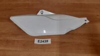 Seitenverkleidung Verkleidung rechts Kreidler SM/GS 125...