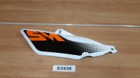 Seitenverkleidung Verkleidung rechts Kreidler SM/GS 125...