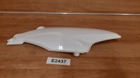 Seitenverkleidung Verkleidung rechts Kreidler SM/GS 125...