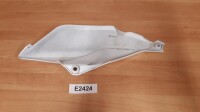 Seitenverkleidung, Abdeckung, Verkleidung rechts Kreidler SM/GS 125 Pro  2017-2021