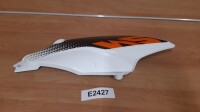 Seitenverkleidung, Abdeckung, Verkleidung rechts Kreidler SM/GS 125 Pro  2017-2021