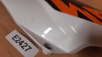 Seitenverkleidung Verkleidung rechts Kreidler SM/GS 125 Pro 2017-2021