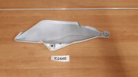 Seitenverkleidung, Abdeckung, Verkleidung rechts Kreidler SM/GS 125 Pro  2017-2021