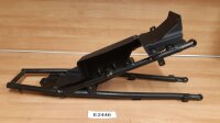 Heckrahmen Kreidler SM/GS 125 Pro  2017-2021