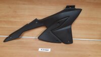 Seitenverkleidung Verkleidung rechts Kreidler SM/GS 125...