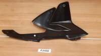 Seitenverkleidung Verkleidung rechts Kreidler SM/GS 125...