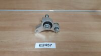 Federbeinwippe Kreidler SM/GS 125 Pro  2017-2021