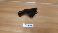 Motorhalterplatte Kreidler SM/GS 125 Pro  2017-2021