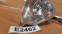 Scheinwerfer, Frontlicht, Lampe Kreidler SM/GS 125 Pro...