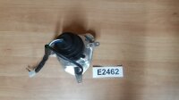 Scheinwerfer, Frontlicht, Lampe Kreidler SM/GS 125 Pro  2017-2021