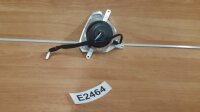 Scheinwerfer, Frontlicht, Lampe Kreidler SM/GS 125 Pro...