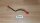 Kabel Anlasser-Relais Kreidler SM/GS 125 Pro  2017-2021