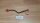 Kabel Anlasser-Relais Kreidler SM/GS 125 Pro  2017-2021