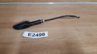 Blinker, Blinkleuchte, Blinkersatz vorn Kreidler SM/GS...