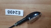 Blinker, Blinkleuchte, Blinkersatz vorn Kreidler SM/GS 125 Pro  2017-2021