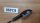 Blinker, Blinkleuchte, Blinkersatz vorn Kreidler SM/GS 125 Pro  2017-2021