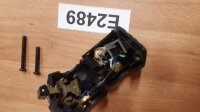 Schaltereinheit  links Kreidler SM/GS 125 Pro  2017-2021