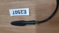 Blinker, Blinkleuchte, Blinkersatz vorn Kreidler SM/GS 50...