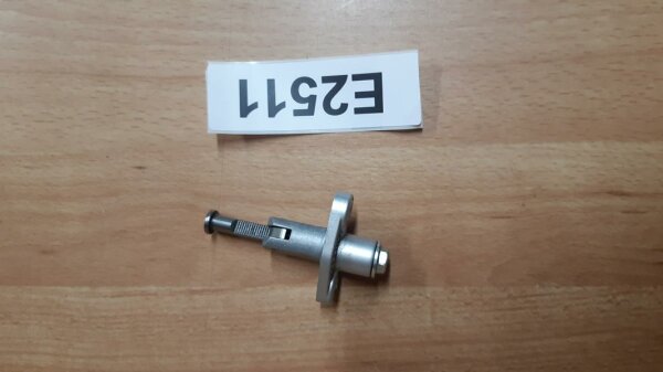 Kettenspanner Kreidler SM/GS 125 Pro  2017-2021